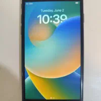 آیفون 8
