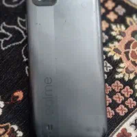 گوشی رلمیc11