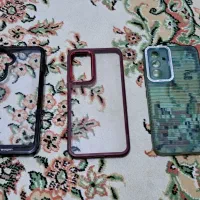 A54رام8 256ویتنام