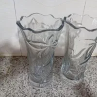 گلدان تزیینی