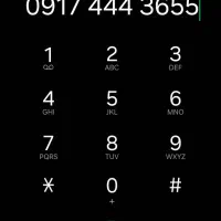 فروش خط رند همراه اول