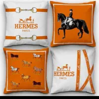 کوسن  روبالشتی رومیزی طراحی و اجرا