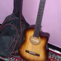 گیتار