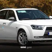 دنا پلاس بورسی