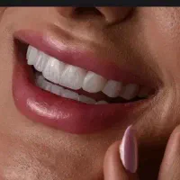 دندانپزشکی باکیفیت عصب‌کشی، ترمیم،زیبایی