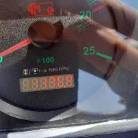 تراکتور ۸۰۰ مدل ۴۰۱