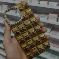 اهرم گارد موبایل