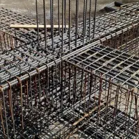 کار ساختمانی