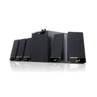 اسپیکر 6 تکه genius