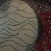 مبل|مبلمان خانگی و میز عسلی|تهران, زرگنده|دیوار