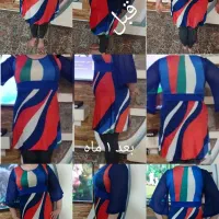 سلام و زیبایی با محصولات بینظیر تکسو