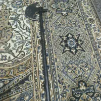 تبر درویشی