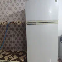 یخچال سامسونگ