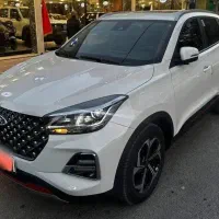 ایکس55پرو  مدل 1404