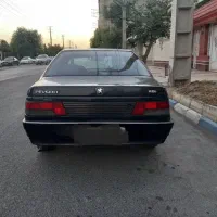 آردی ۸۴