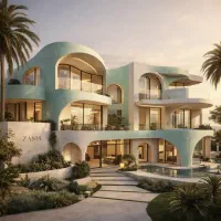 مشاوره، طراحی و اجرای پروژه‌های معماری شمال کشور