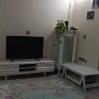 فروش فوری مسکن مهر