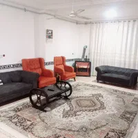 سوییت
