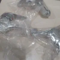 شیر روشویی   سرویس بهداشتی