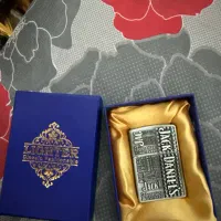 فندک جک دنیل