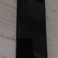 a52 - 128|موبایل|تربت‌حیدریه, مظفریه|دیوار