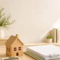 رهن و اجاره تجاری سه راه عاشوری