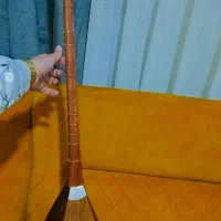دوتار|سازهای سنتی|گلبهار, شهر جدید گلبهار|دیوار