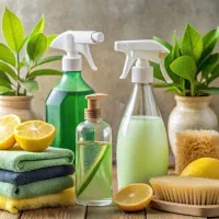 استخدام کارگر ساده آقا