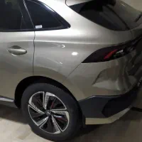 لاماری ایما هیبرید ۴۰۴