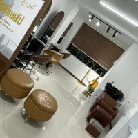 اجاره میزناخن تخت مژه صندلی رنگ صندلی کراتینه