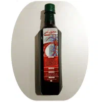 شربت آهن معجون آهن شیره قیصی و مویز