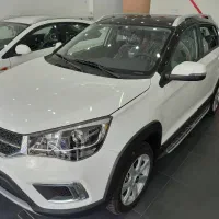 x22proتجارت خودرو خسروانی