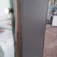 گنجه|فرش|مشهد, شهید احمدی روشن|دیوار