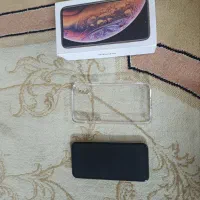 iPhone xs 256gb