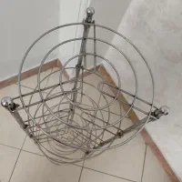 جا قابلمه ای
