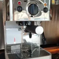 دستگاه نووا ۱۴۹ در حدنو