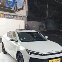 kmc j7 مدل ۱۴۰۳