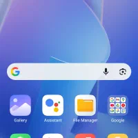 گوشی شیائومی نوت پرو 11