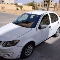فروش خودرو
