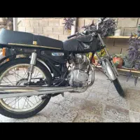 موتور پارکینگی