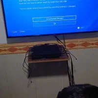 فروش پی اس فور