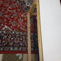 نیمکت|صندلی و نیمکت|کرج, اسلام‌آباد|دیوار