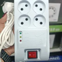 محافظ 4خونه صبا مدل H400 کد 742