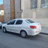 رانا پلاس ۱۴۰۰ فروش فوری