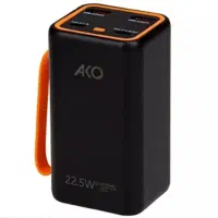 پاوربانک AKO AP-20