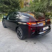 جک جی ۷ برقی