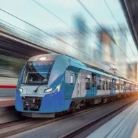 مشهدویژه+هتل جنب حرم+نوروز