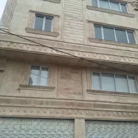 اجاره-واحد-65متری
