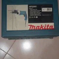 دریل ما کیتا ۲۰۵۰Hp