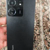 گوشی redmi13C